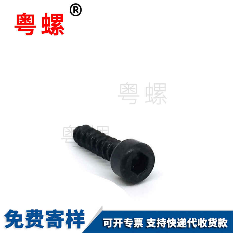 訂做河北杯頭河北河北內(nèi)河北六角河北自攻螺絲